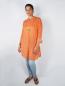 Preview: Indian Tunic (Kurti) "Monisha"